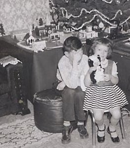 50s_kids_w_raised_rr_plasticville_bw_cropped