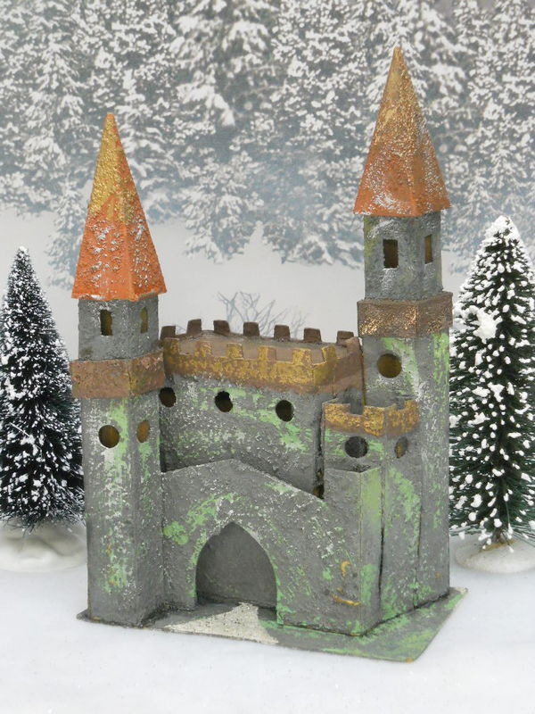 castle re-build finished 005-001.JPG