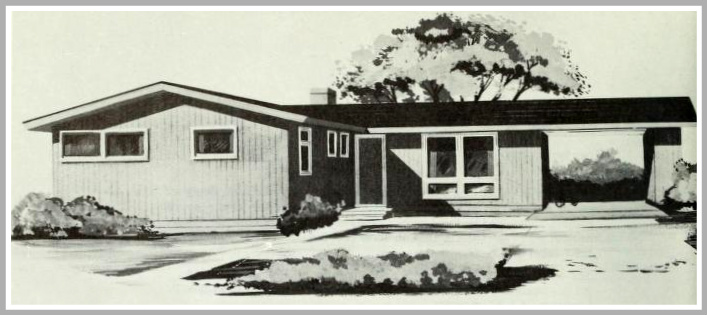 1955house.jpg