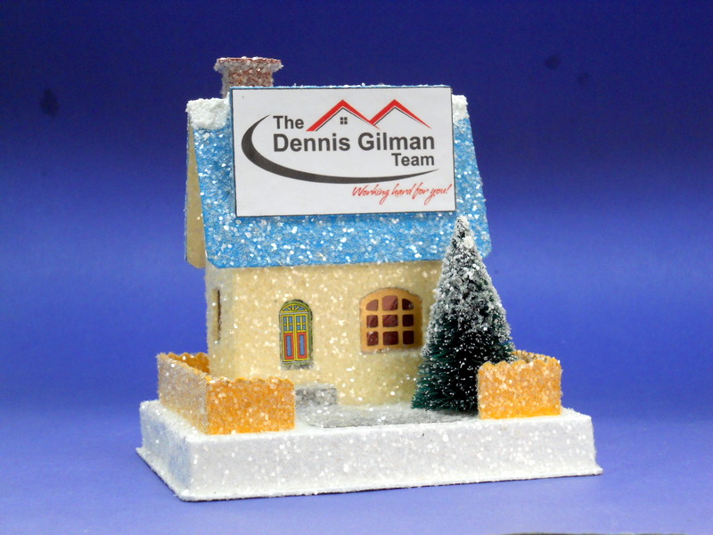 village office finished 014-001.JPG
