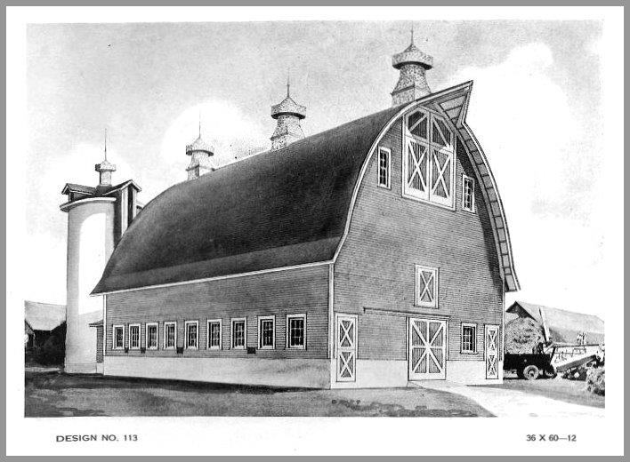 1920'sbarn2med.jpg