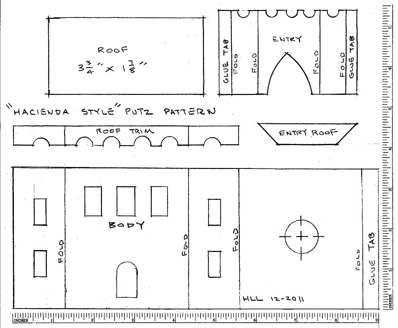 hacienda putz pattern.jpg