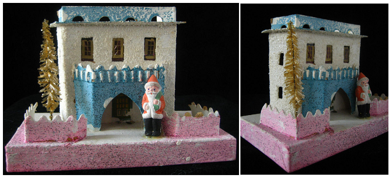 hacienda original.png