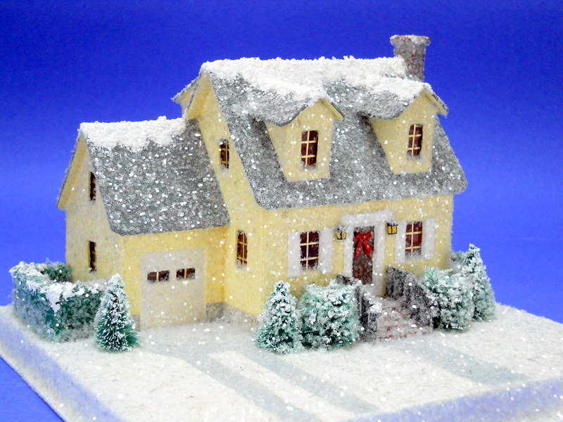 d p house completed 012-001.JPG