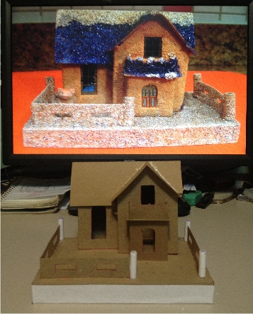 Peach and Blue Cat House 1.jpg