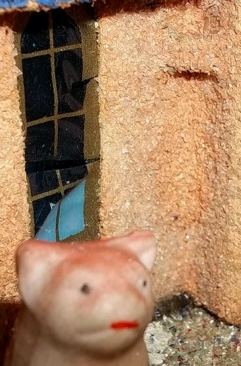 EBAY SEPT 4 & House 161.JPG