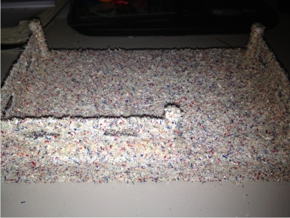 Peach and Blue Cat House 3.jpg