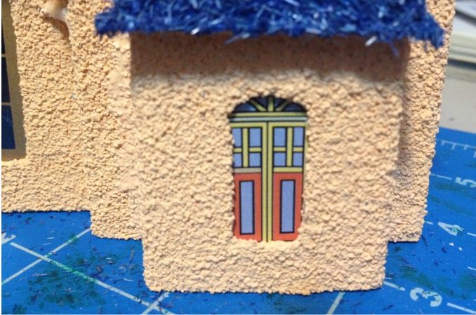 Peach and Blue Cat House 6.jpg