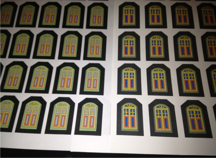 Peach and Blue Cat House 5.jpg