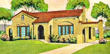 1926spanishvilla.jpg
