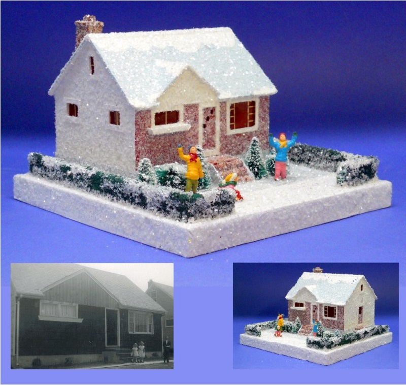 m b finished ccf.jpg