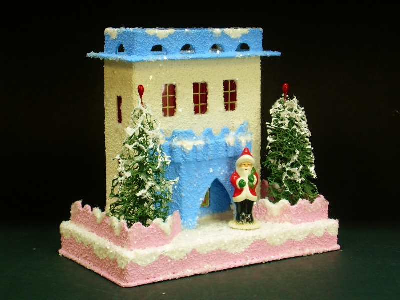 hacienda finished group 5 on black 001 (800x600).jpg