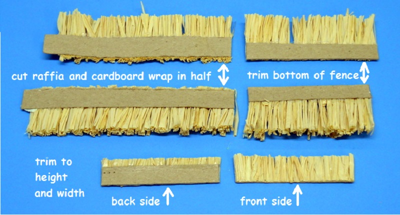 raffia fence 002.JPG