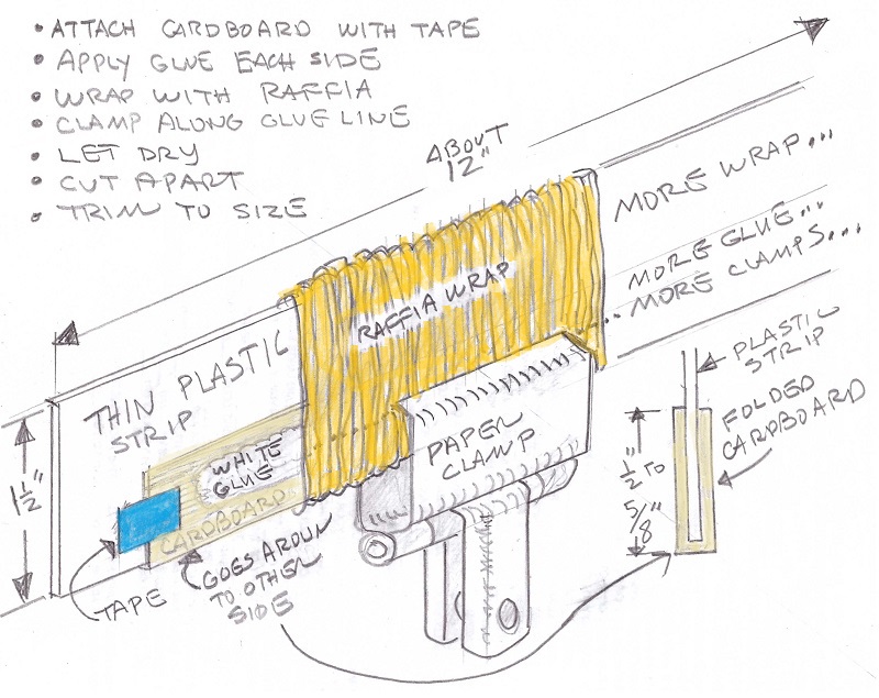 raffia fence jig.jpeg