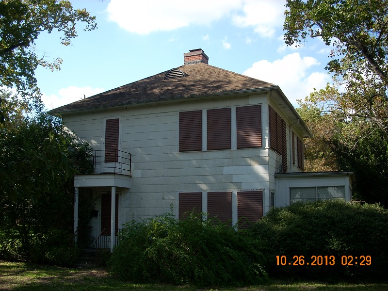 DSCN0444a.jpg