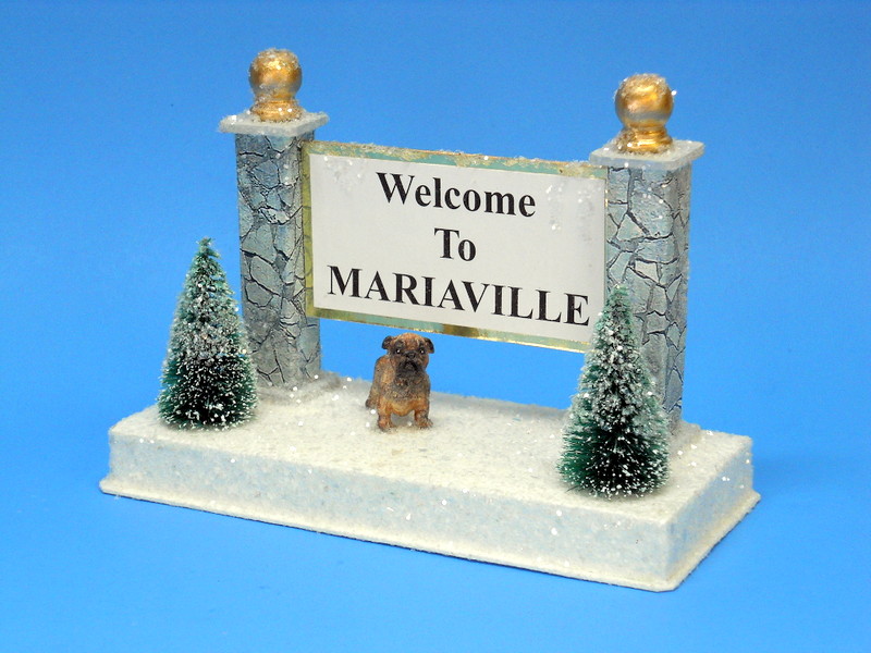mariaville sign 003-001.JPG