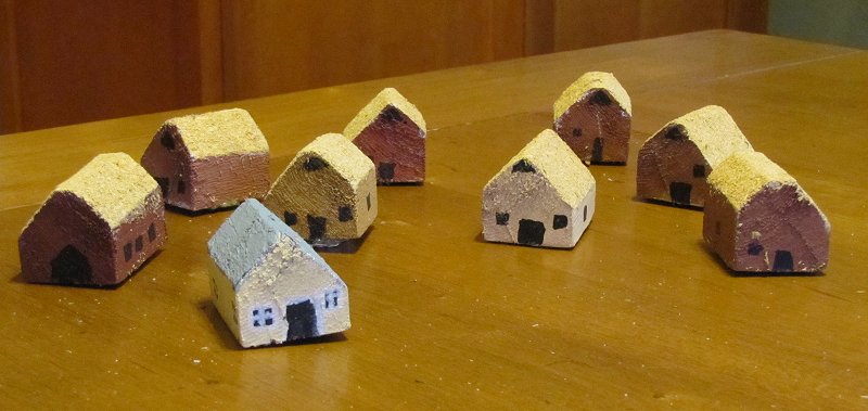 mini_houses.jpg