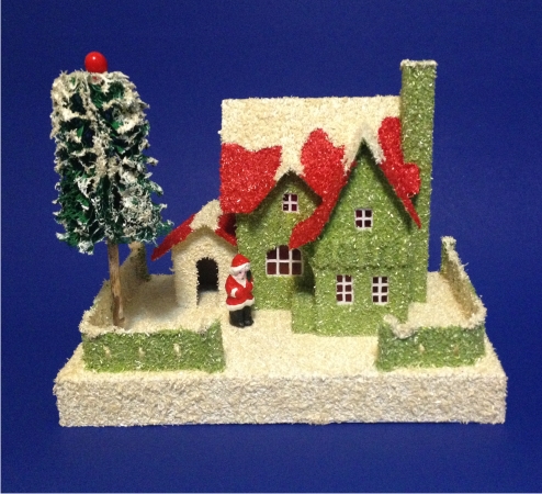 Green Coco HOM 3-04 1.jpg