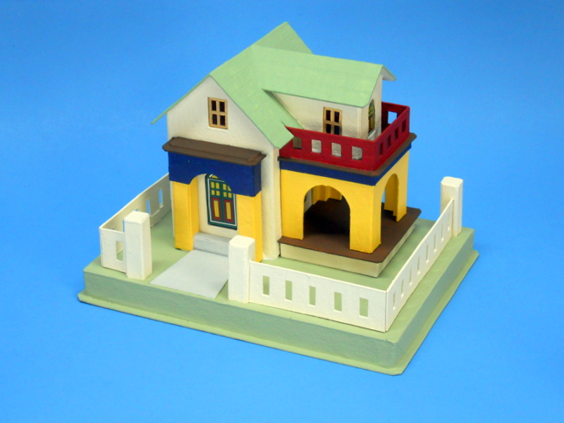 lackkie finished ccf.JPG