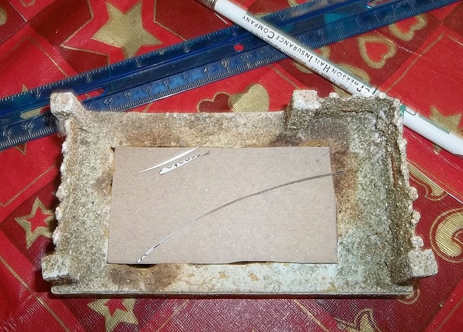 Ebay & House Rebuild WINDOWS 004.JPG