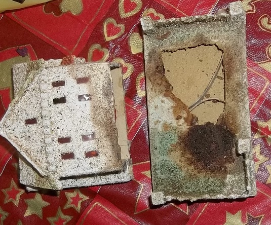 Ebay & House Rebuild WINDOWS 002.JPG