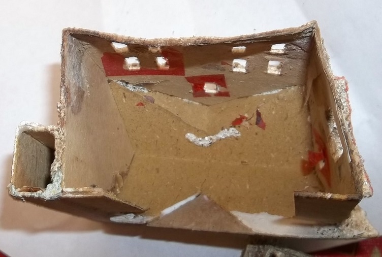 Ebay & House Rebuild WINDOWS 006.JPG