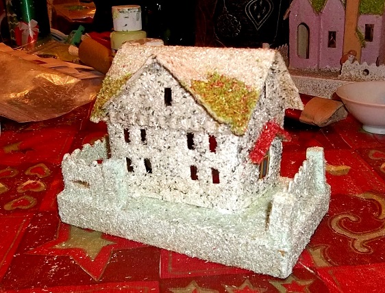 Ebay & House Rebuild WINDOWS 011.JPG