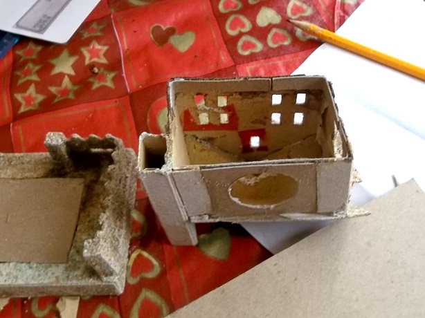 Ebay & House Rebuild WINDOWS 008.JPG