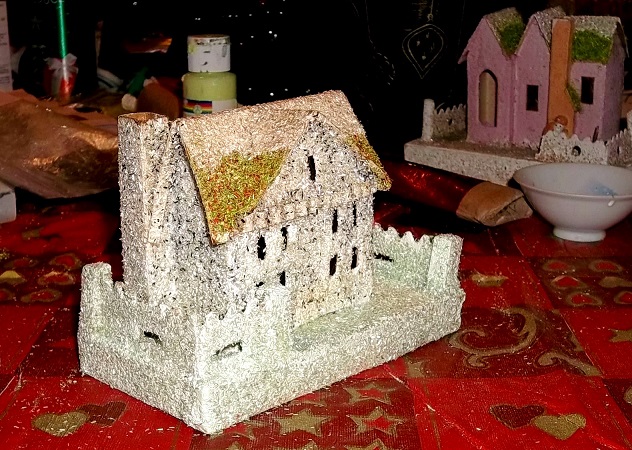 Ebay & House Rebuild WINDOWS 012.JPG