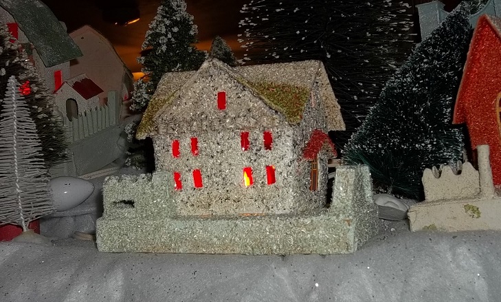 Ebay & House Rebuild WINDOWS 015.JPG