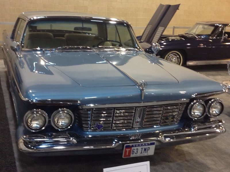 Houston Auto Show 3.jpg