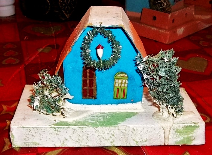 EBAY fEB 4 & SEAL WINDOW HOUSES 023.JPG