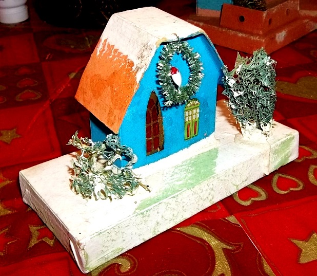 EBAY fEB 4 & SEAL WINDOW HOUSES 024.JPG