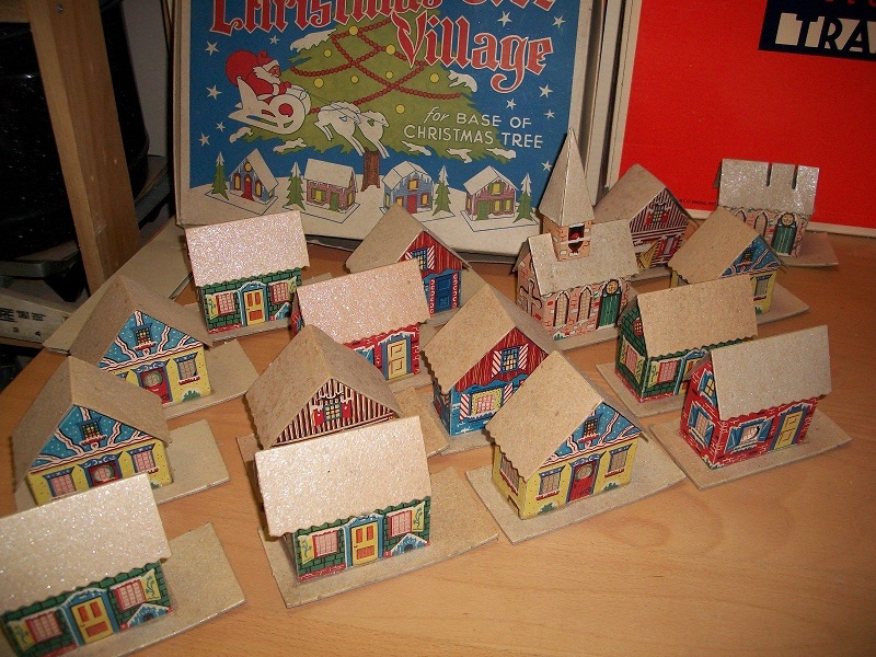 colmor houses and box.jpg