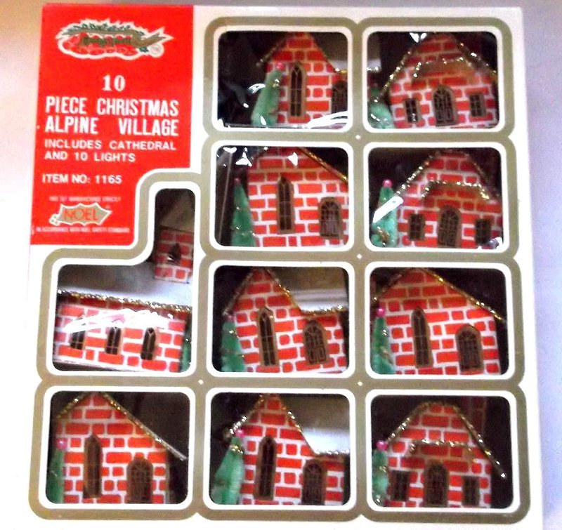 libertybell_set_in box.jpg