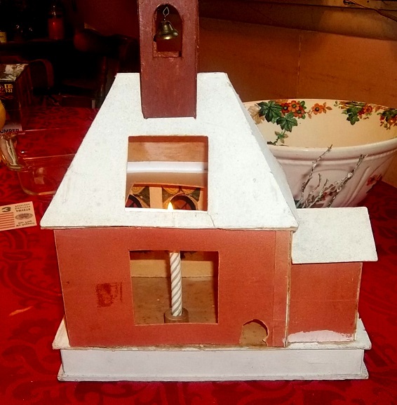 clement ch EBAY DEC 3 001.JPG