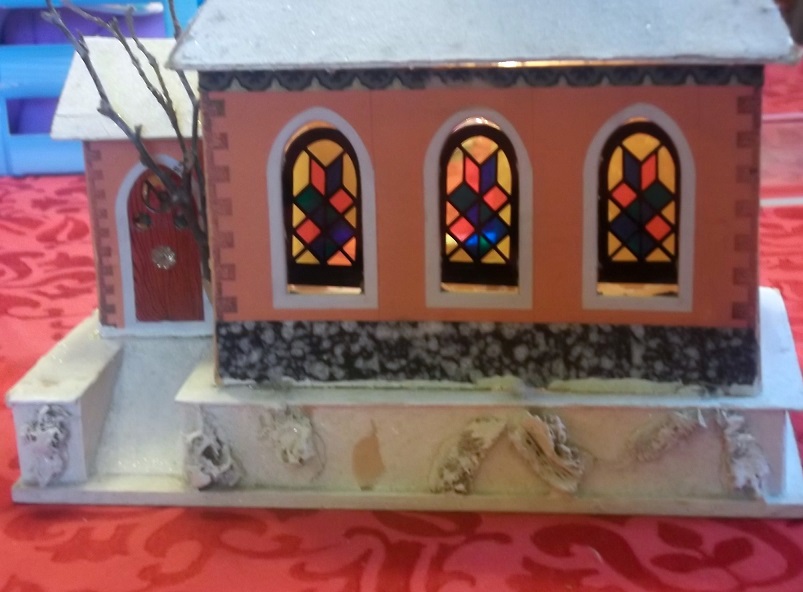 clement ch EBAY DEC 3 004.JPG