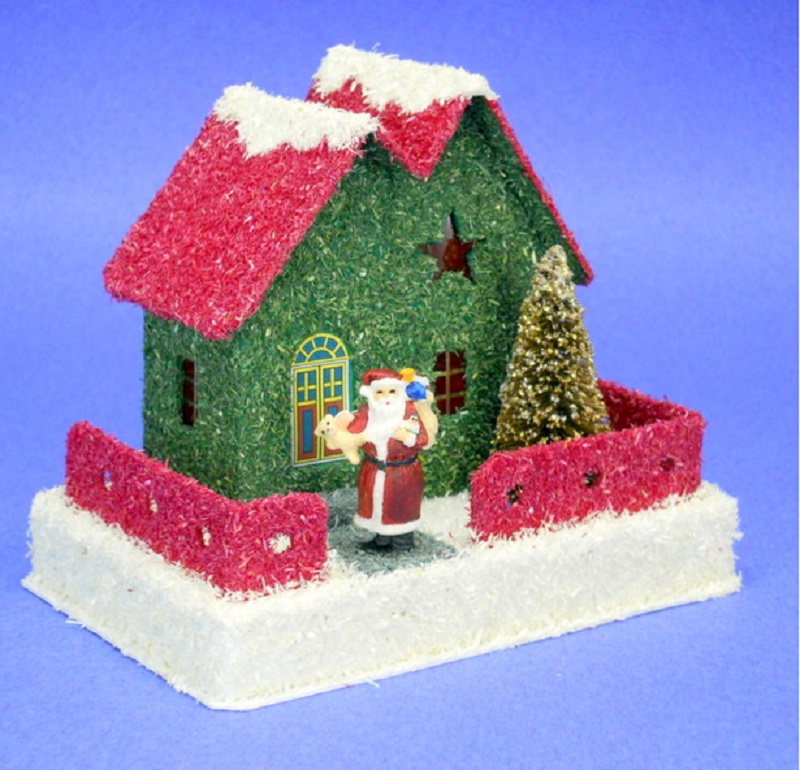 star house finished 010-001.JPG