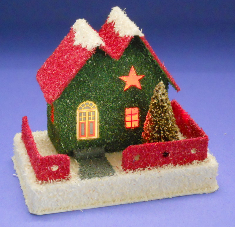 star house finished 014-001.JPG