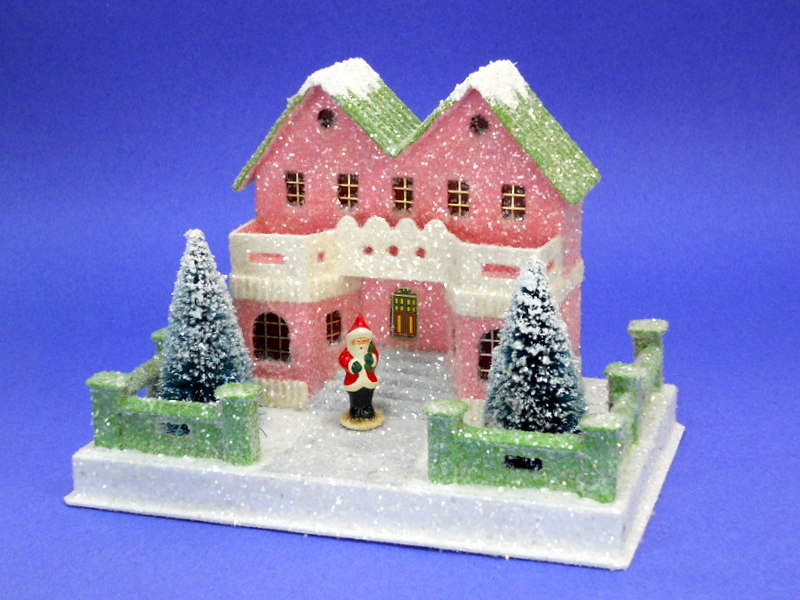 big pink finished 008-001.JPG