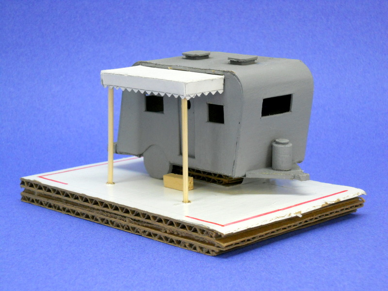 trailer mock up with awning 002-001.JPG