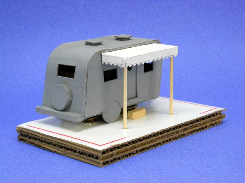 trailer mock up with awning 001-001.JPG