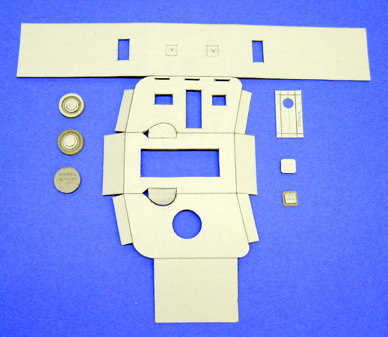 trailer body wheels vents door 001-001.JPG