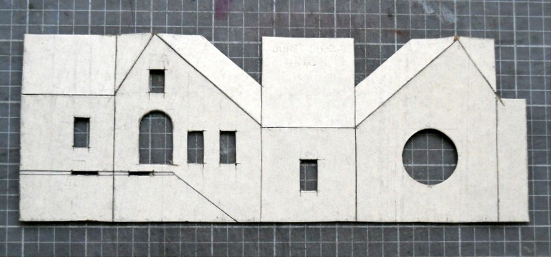 june 2003 hom lgh version 002-001.JPG