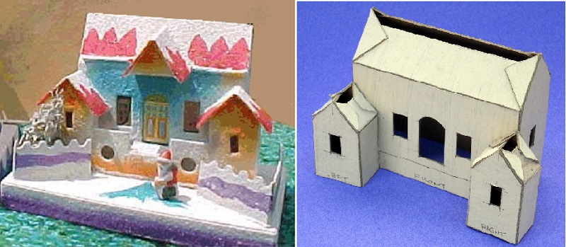 hacendia original and reproduction raw cardboard.jpg