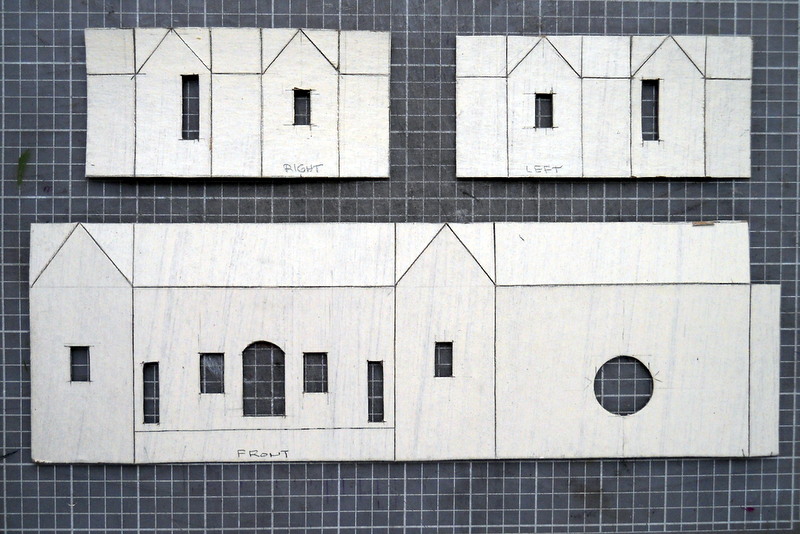 hacienda pre wwll 001-001.JPG