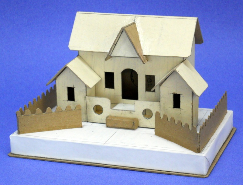 hacienda base fence ready for primer 001-001.JPG