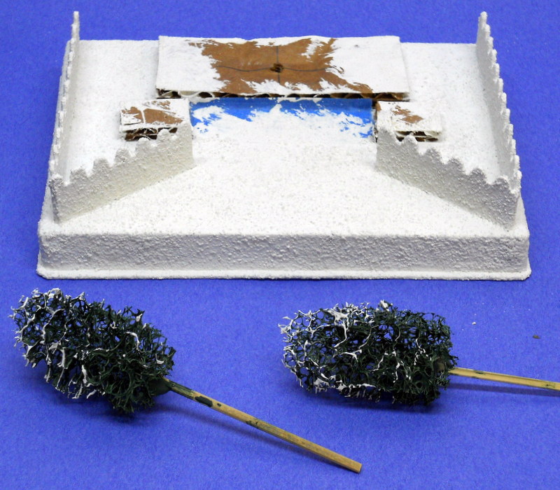 hacienda primer and parts 002-001.JPG