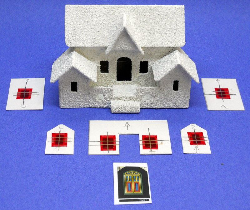 hacienda primer and parts 001-001.JPG