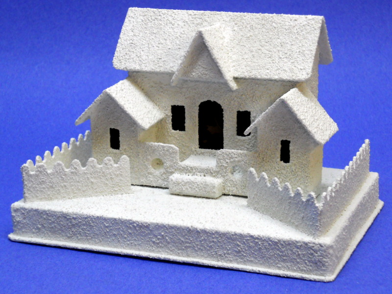 hacienda primer and parts 003-001.JPG